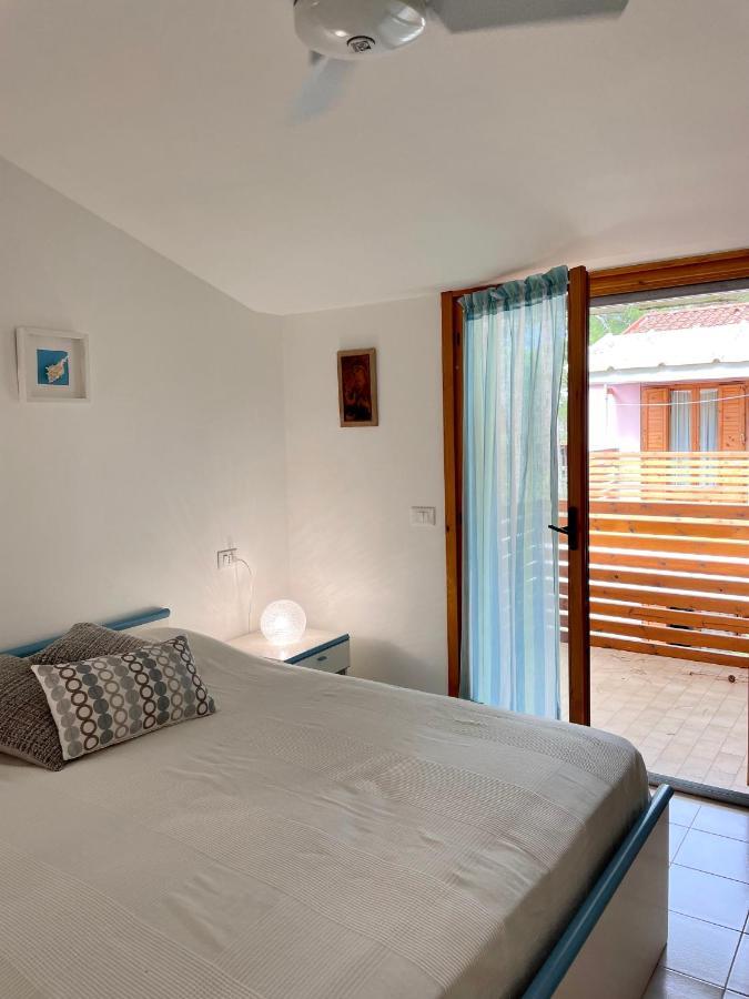 Villa Residenza Mayla Lignano Sabbiadoro Exterior foto